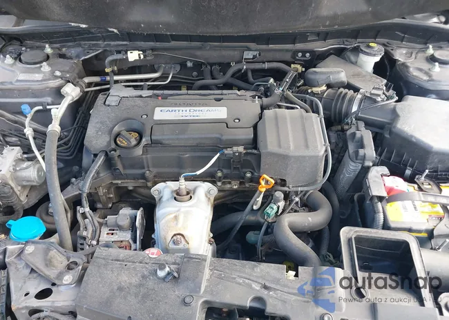 1HGCR2F39EA166519: 40281471