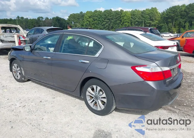 1HGCR2F39EA166519: 40281471