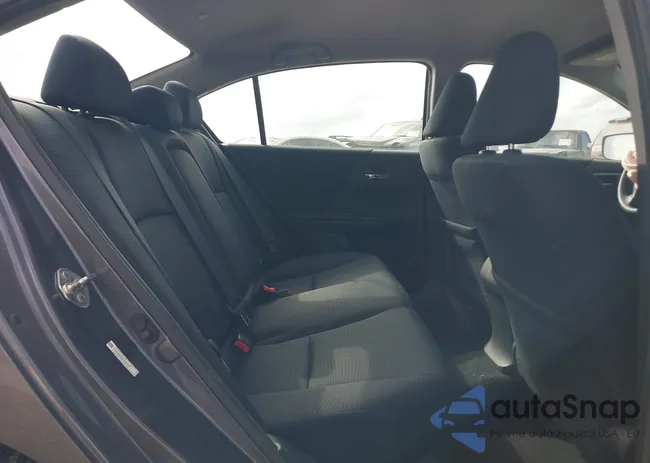 1HGCR2F39EA166519: 40281471