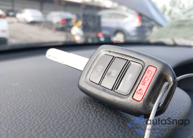 1HGCR2F30HA096008: 40281482