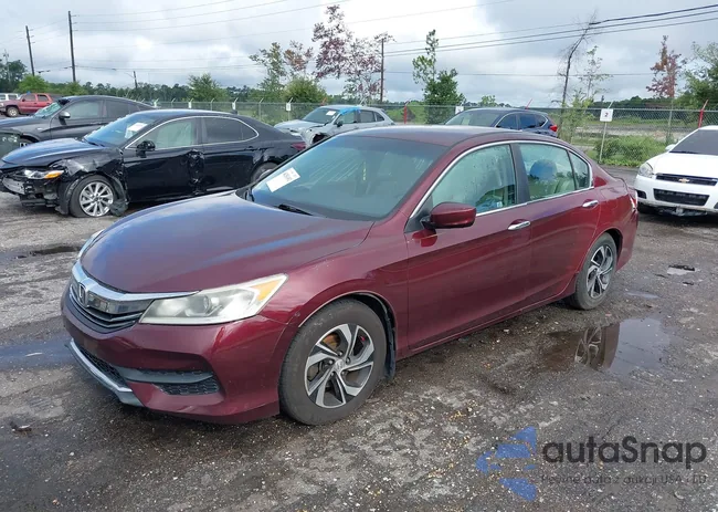 1HGCR2F30HA096008: 40281482