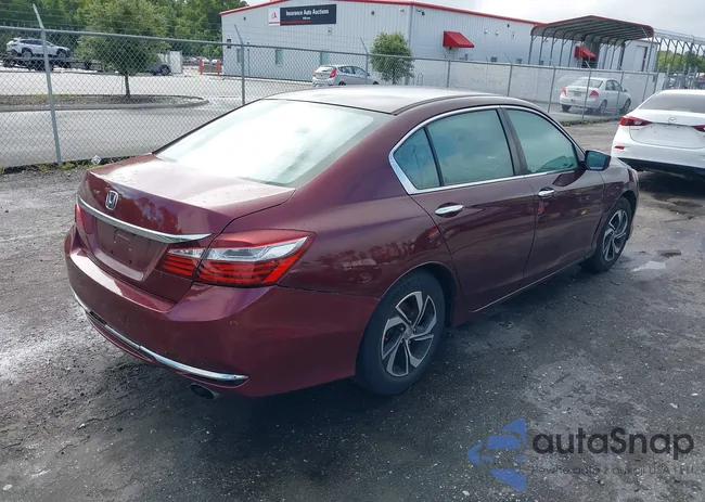 1HGCR2F30HA096008: 40281482