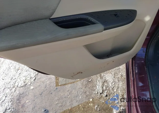 1HGCR2F30HA096008: 40281482