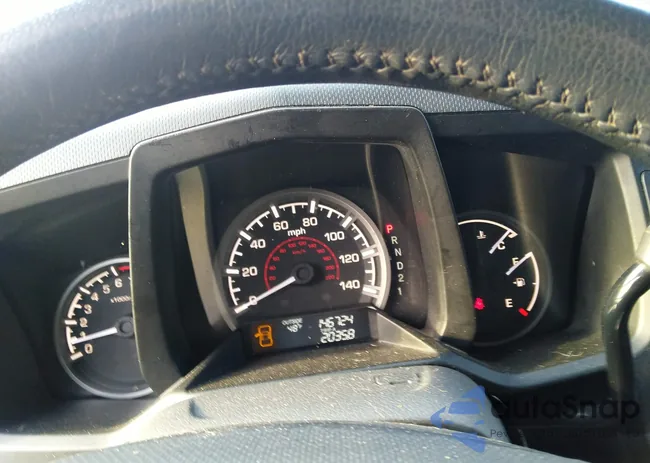 5FPYK1F58BB004587: 40280631