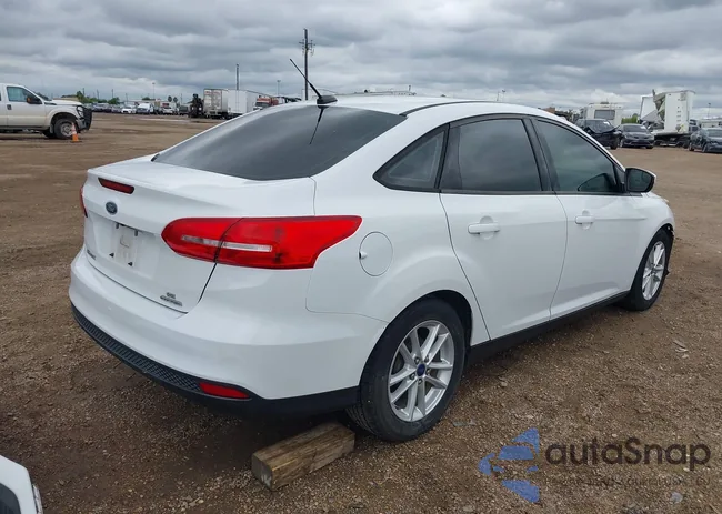 1FADP3F21FL280774: 40280685