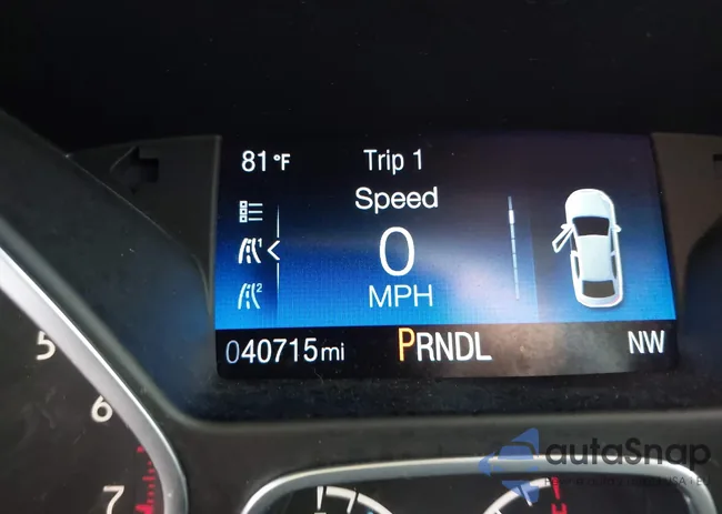 1FADP3F21FL280774: 40280685