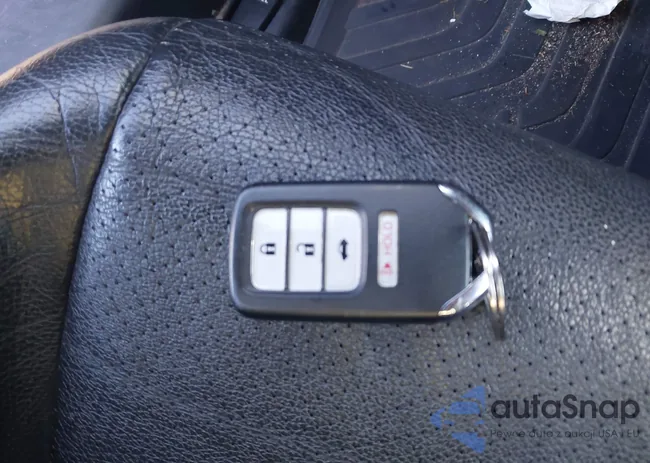 1HGCT2B86DA008933: 40280741