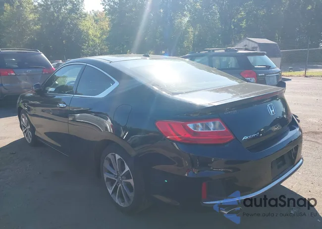 1HGCT2B86DA008933: 40280741