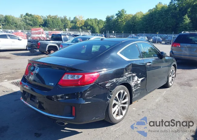 1HGCT2B86DA008933: 40280741