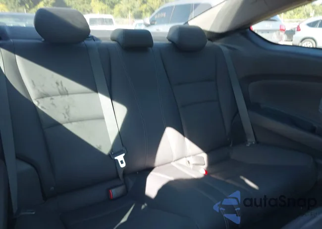 1HGCT2B86DA008933: 40280741