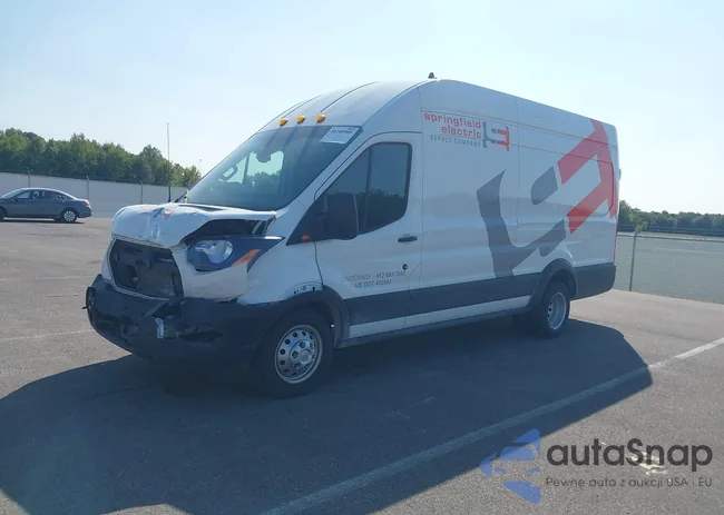 1FTBF4XG5PKA50652: 40280900