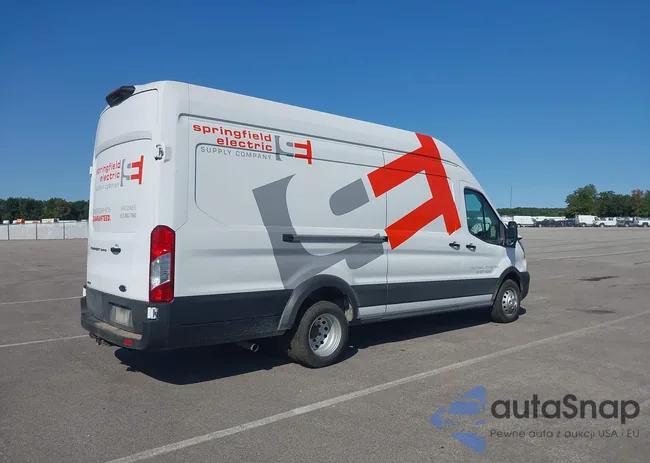 1FTBF4XG5PKA50652: 40280900