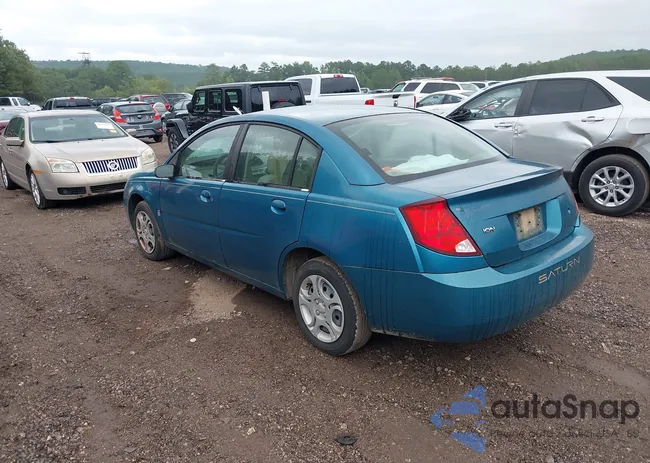 1G8AJ52F65Z120382: 40281007