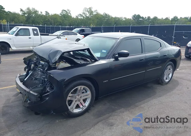 2B3KA53H76H513112: 40282032