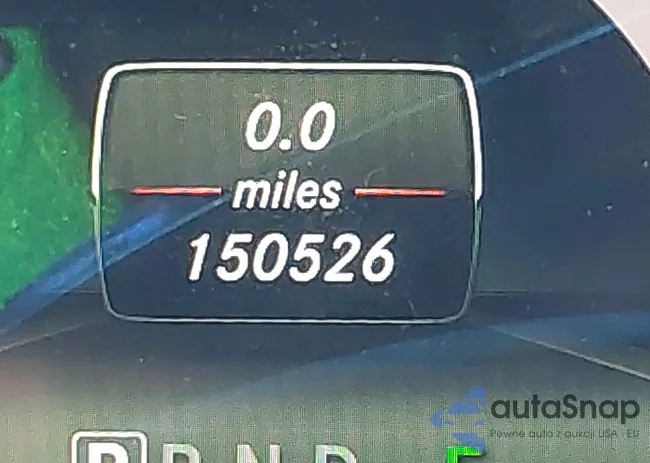 WDDGJ4HBXEG288865: 40282115