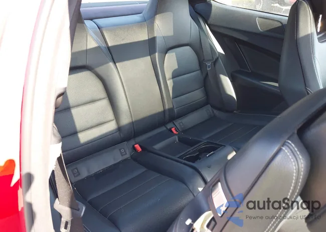 WDDGJ4HBXEG288865: 40282115