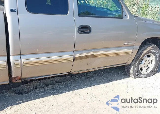 2GCEK19T221236675: 40282197