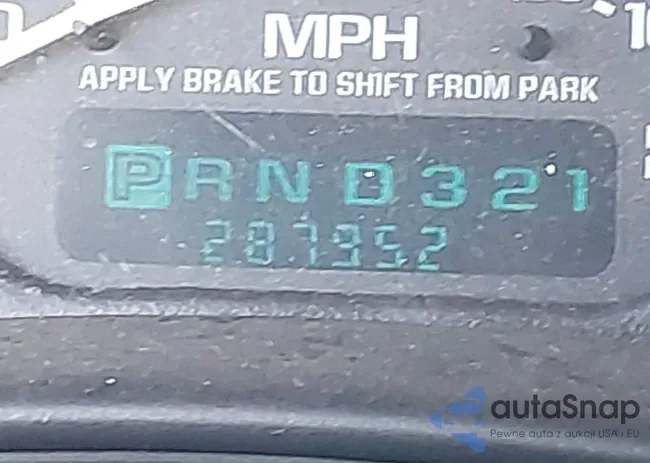 2GCEK19T221236675: 40282197