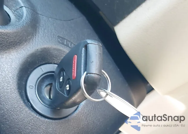 5J6RE3H53AL039475: 40282312