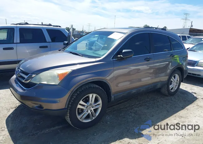 5J6RE3H53AL039475: 40282312