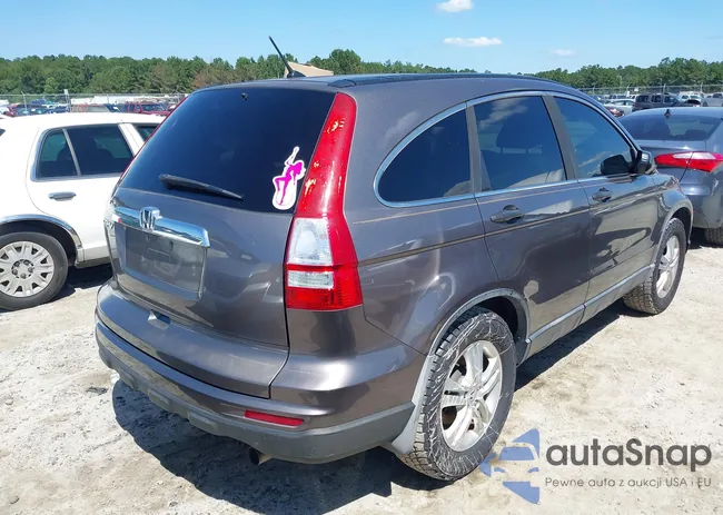 5J6RE3H53AL039475: 40282312