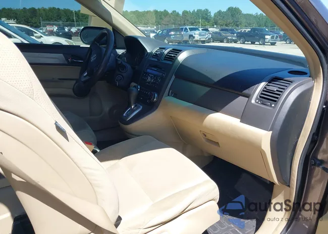 5J6RE3H53AL039475: 40282312