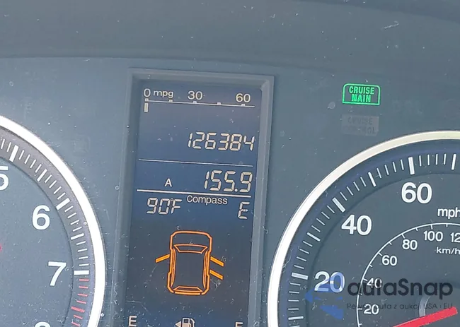 5J6RE3H53AL039475: 40282312