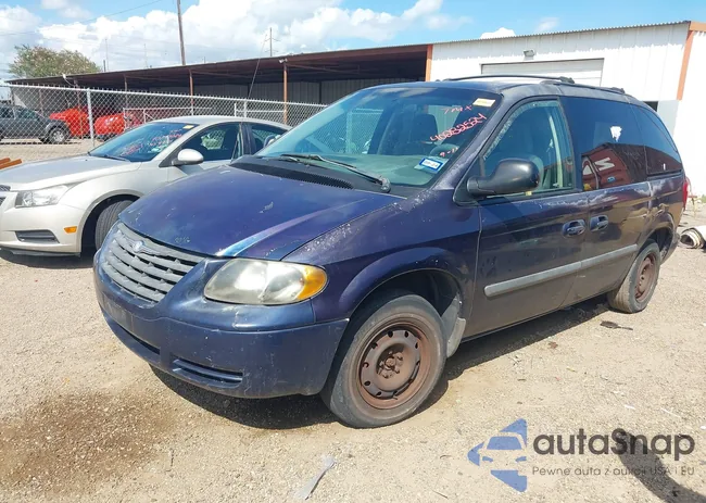 1A4GP45R96B586584: 40282524