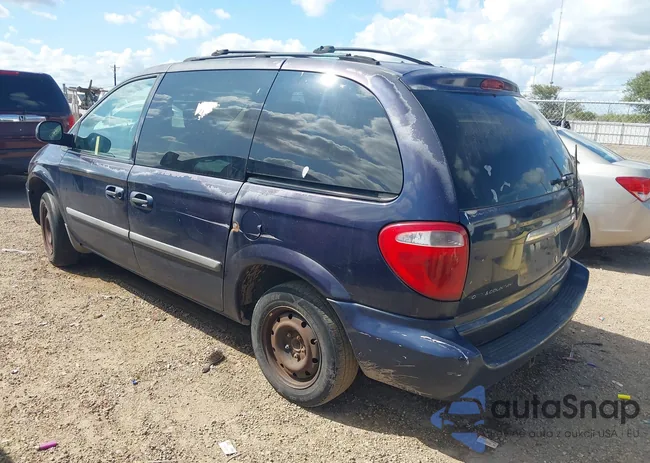 1A4GP45R96B586584: 40282524