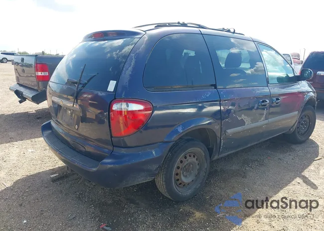 1A4GP45R96B586584: 40282524