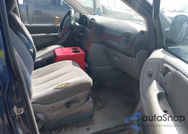 1A4GP45R96B586584: 40282524