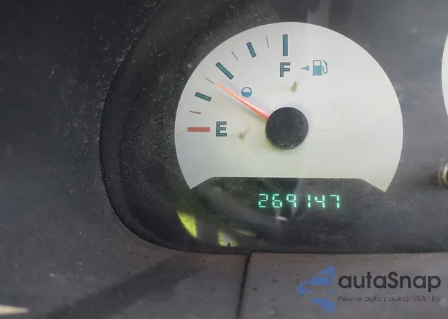 1A4GP45R96B586584: 40282524