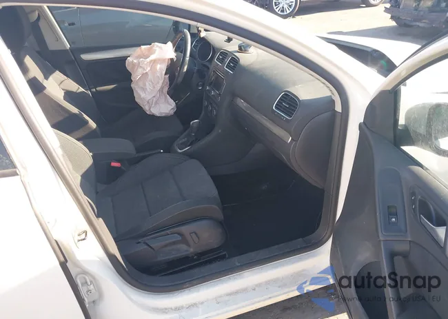 WVWDM7AJ5CW162181: 40282574