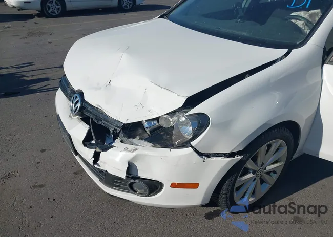 WVWDM7AJ5CW162181: 40282574