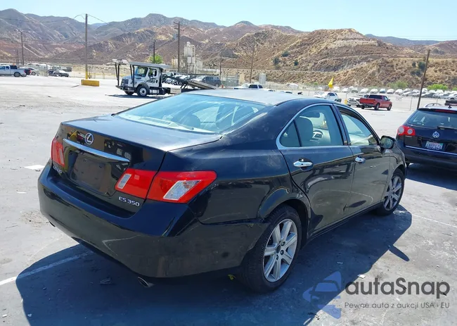 JTHBJ46G992313467: 40282577