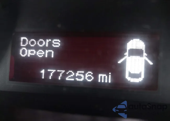 1C3CDFAA9DD198303: 40282580