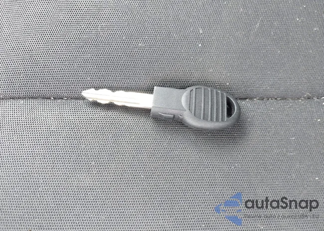 1C3CDFAA9DD198303: 40282580