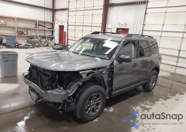 3FMCR9B60MRA57924: 40281900