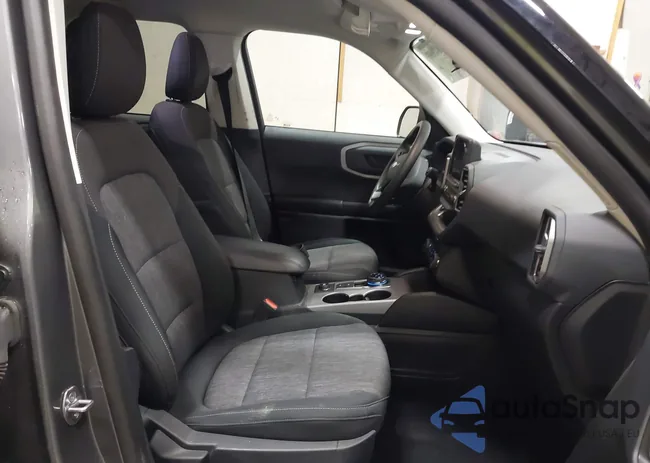 3FMCR9B60MRA57924: 40281900