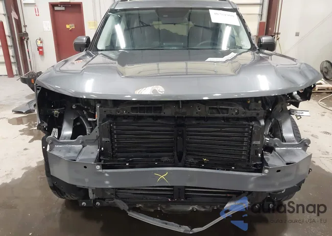 3FMCR9B60MRA57924: 40281900