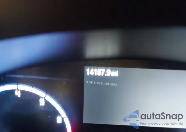 3FMCR9B60MRA57924: 40281900