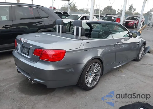 WBSDX9C56CE785097: 40283113