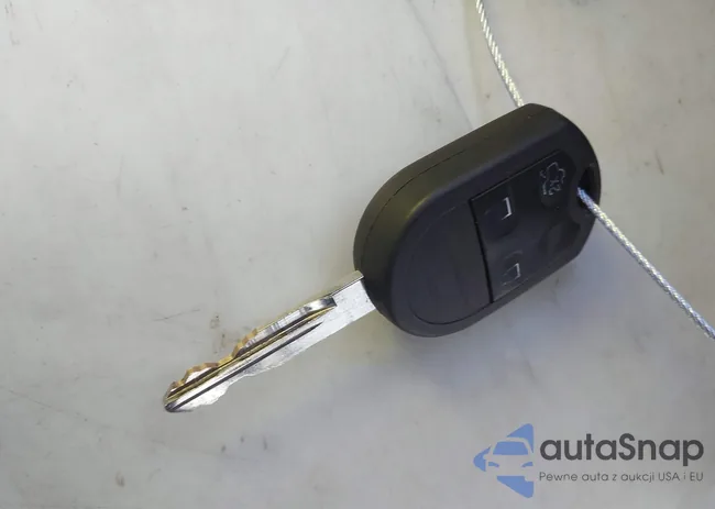 1FM5K7D95EGA59671: 40283114