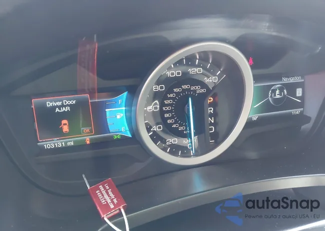 1FM5K7D95EGA59671: 40283114