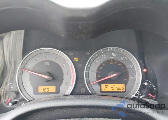 1NXBU4EE3AZ186888: 40283366