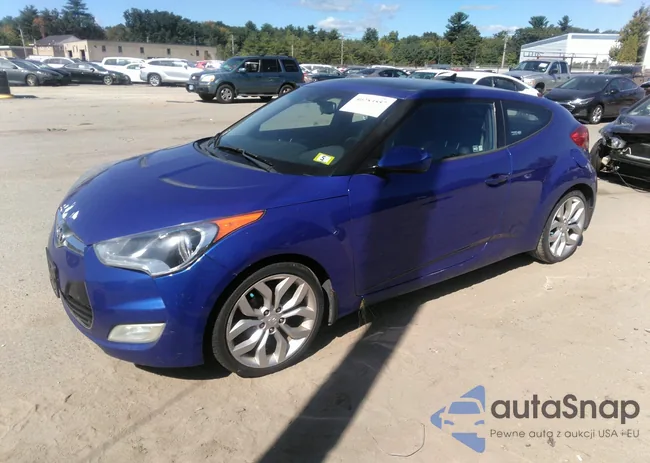 KMHTC6AD5CU044318: 40283557