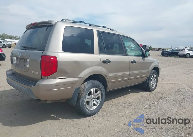 2HKYF18414H504287: 40283563