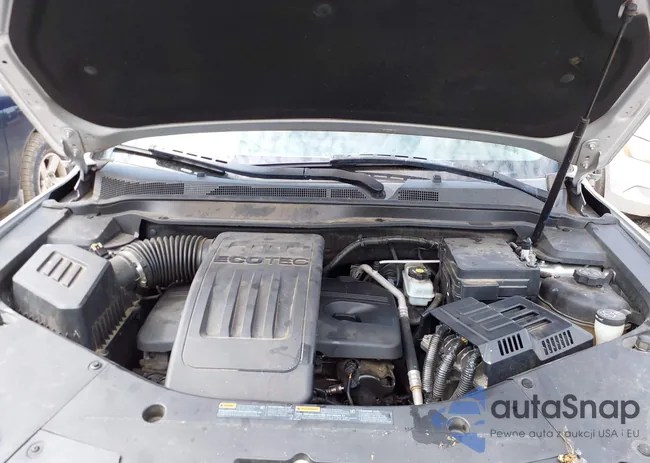 2CTALMEC1B6268205: 40284068