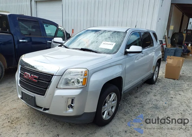 2CTALMEC1B6268205: 40284068