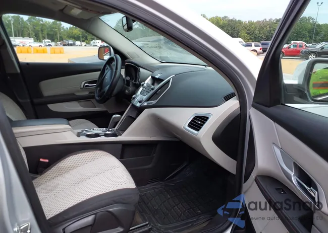 2CTALMEC1B6268205: 40284068